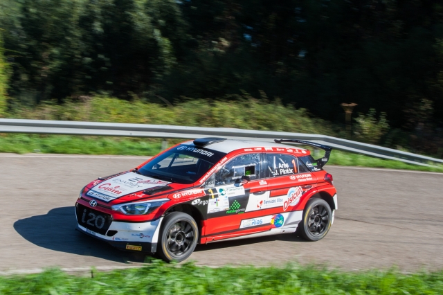 014 Rallye de Santander 2017 001